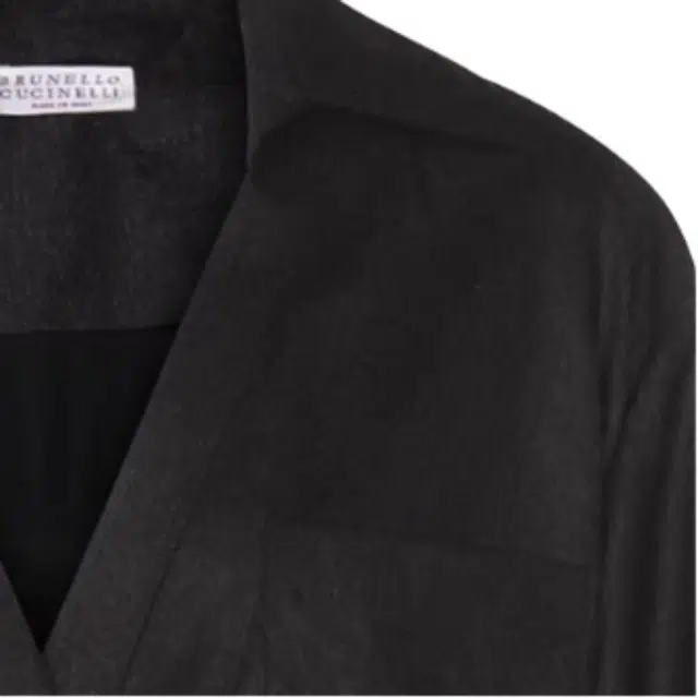 Brunello Cucinelli V