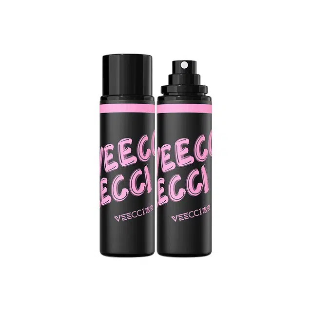 100ml