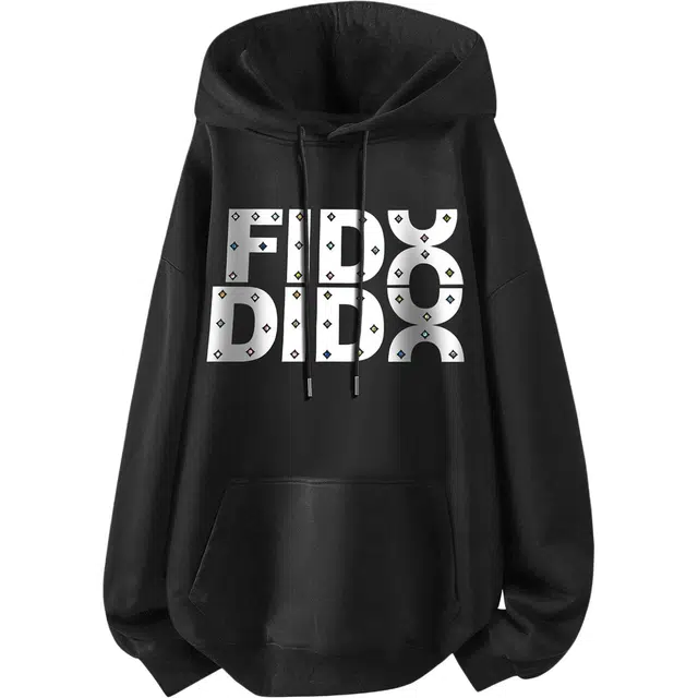 FIDO DIDO LogoCleanfit