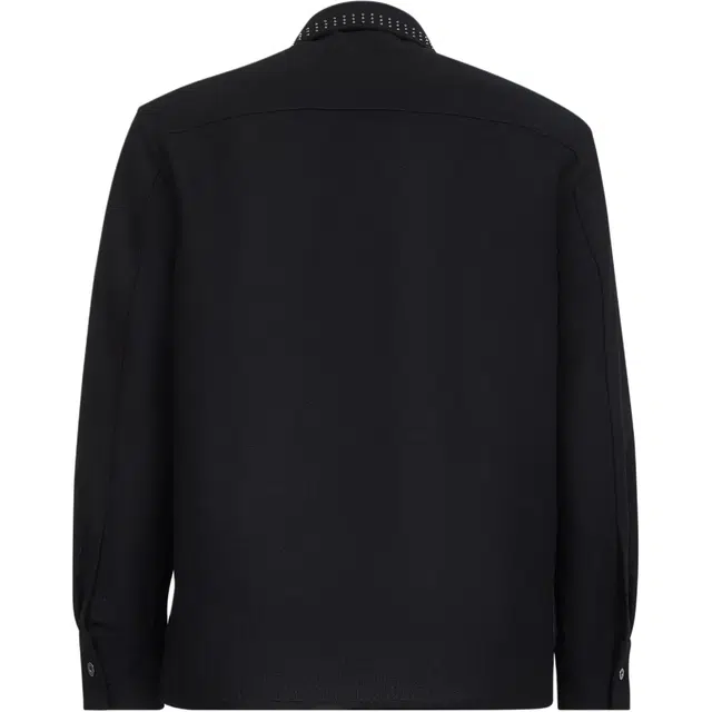 JIL SANDER SS25