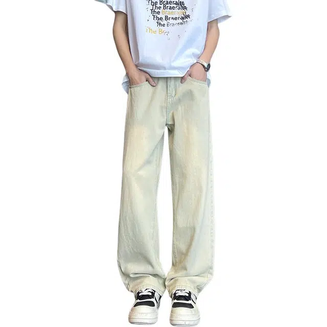 struggle vintage95 vibe