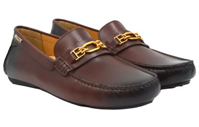 BALLY Dravil
