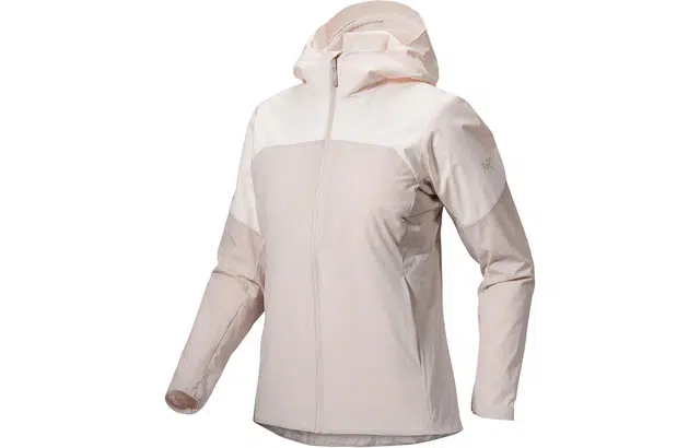 Arcteryx PROTON HYBRID