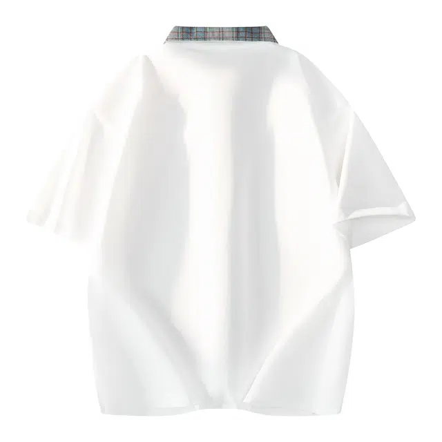 PAKA POLO