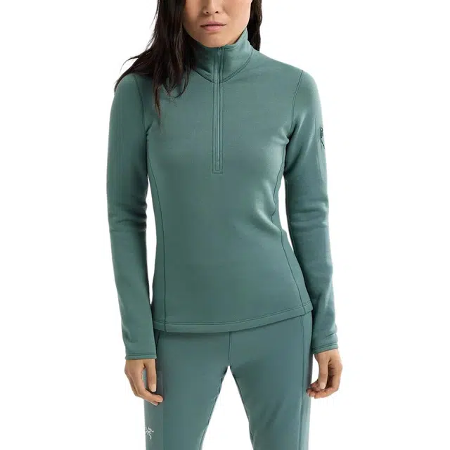 Arcteryx RHO HEAVYWEIGHT