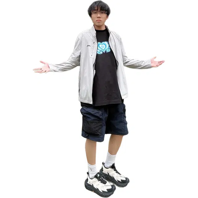 SZSX