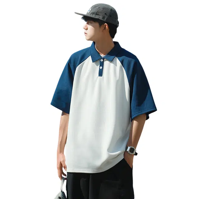 WilliamPOLO Polo