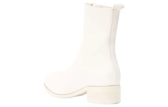 GUIDI
