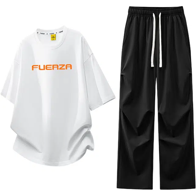 FUERZA 2