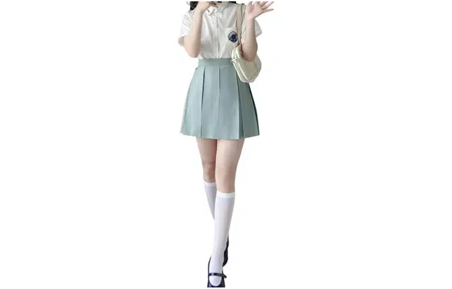 JK