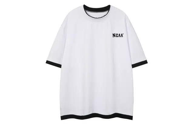 NCAA logoT