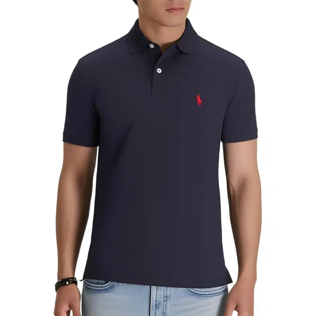 Polo Ralph LaurenTPolo