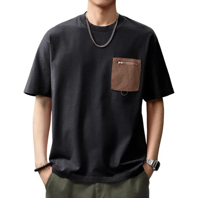 VUAS cityboyvintageT