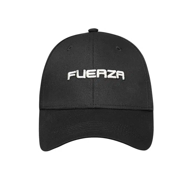 FUERZA