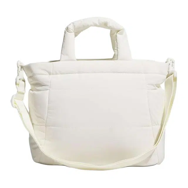 adidas Tote
