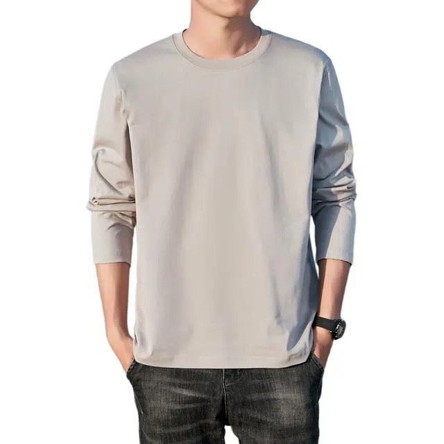 PERDONTOO T