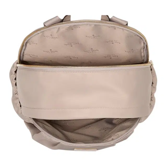 kate spade Carter