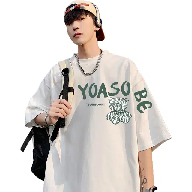 CZLD T