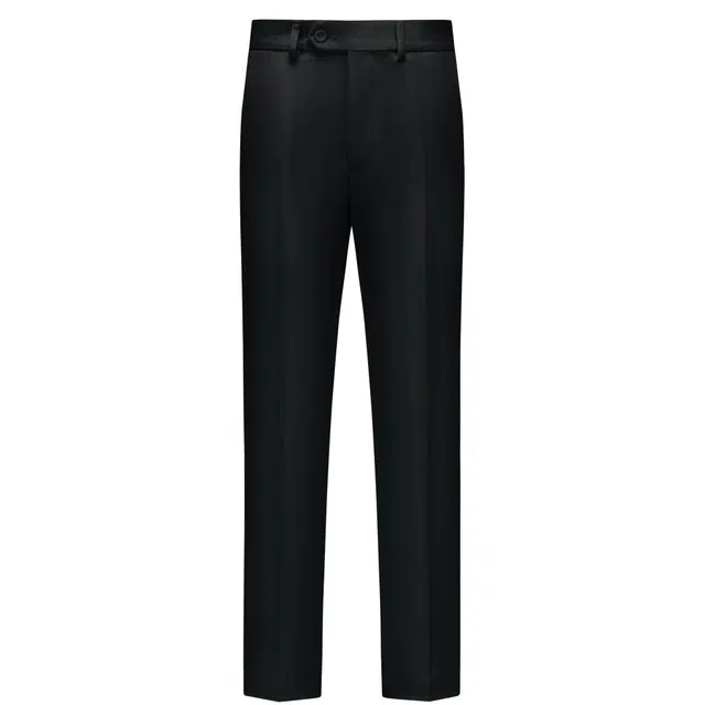 Automobili Lamborghini