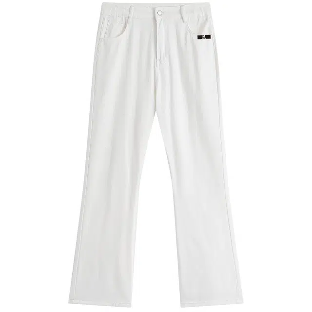 YICHEN A517vibecleanfit