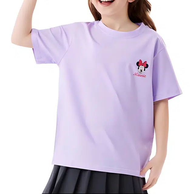 Disney T