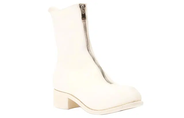 GUIDI