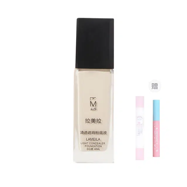 40ml