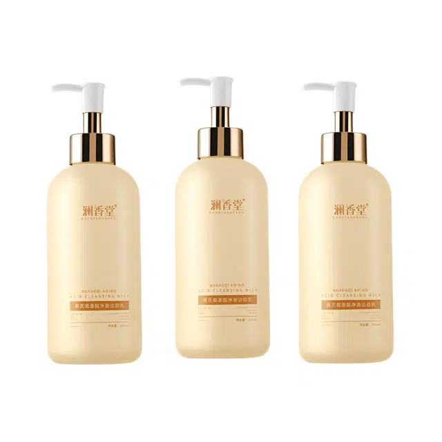 300ml