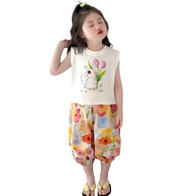 FIRS kids 2