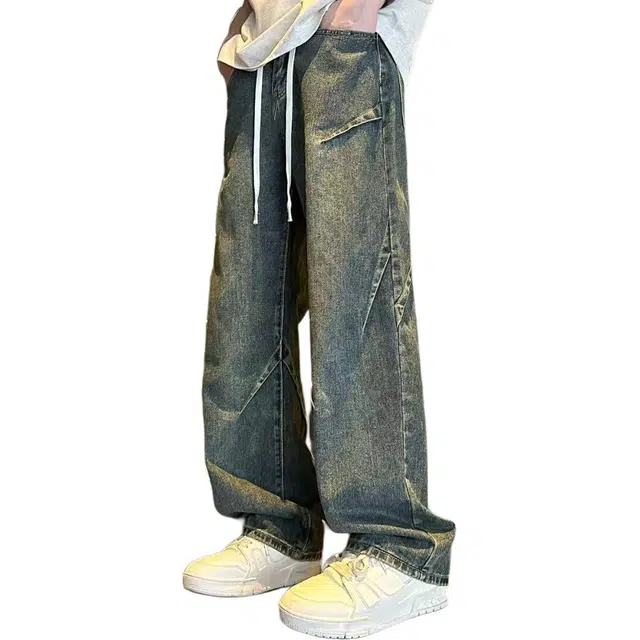 masongarments
