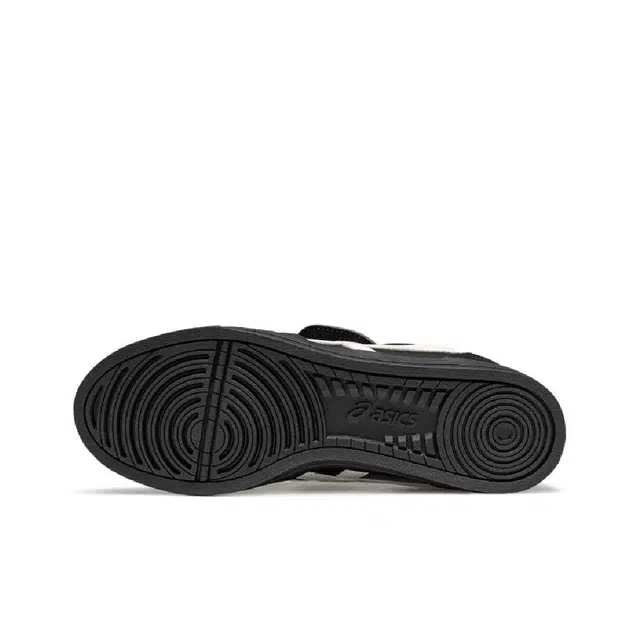 Asics Aaron