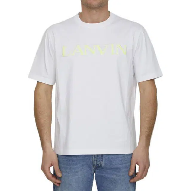 Lanvin T