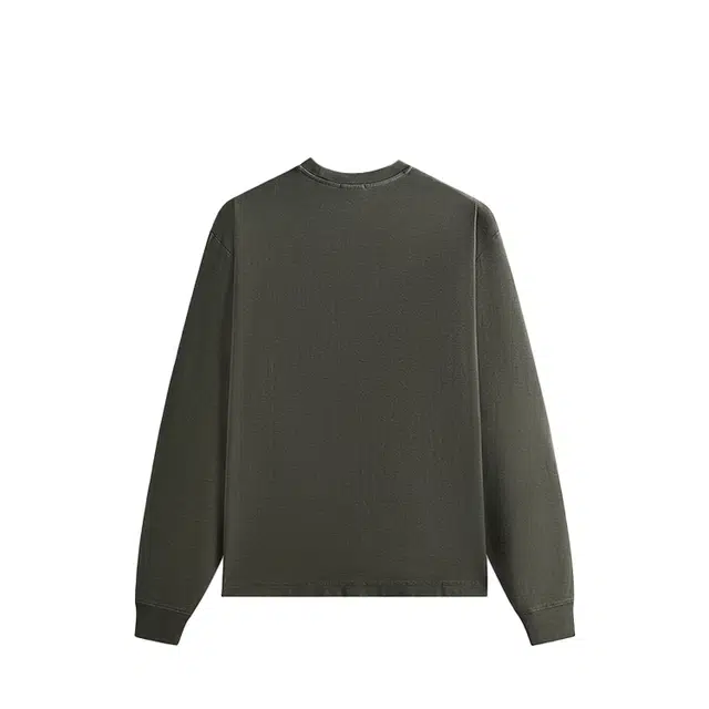 KITH Quinn T