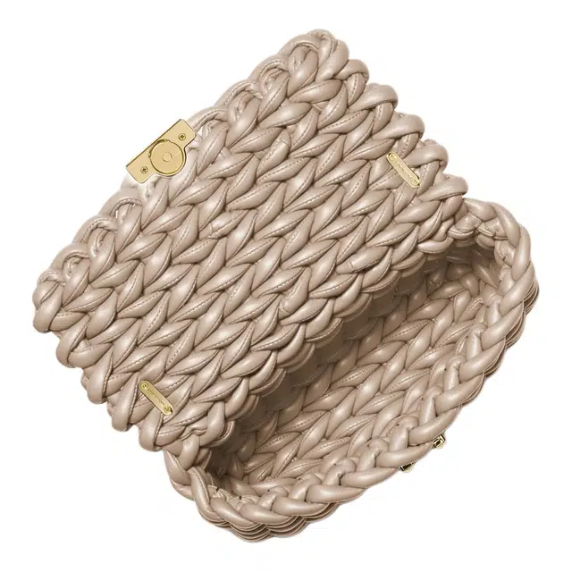 MICHAEL KORS Tribeca