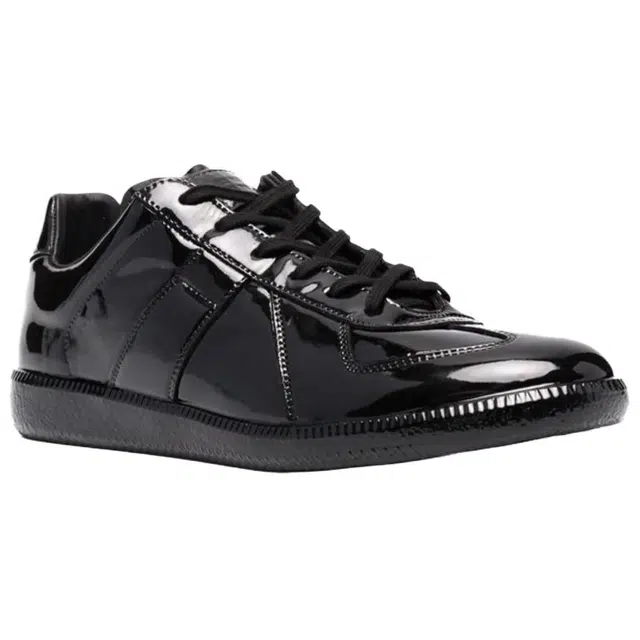Maison Margiela Replica