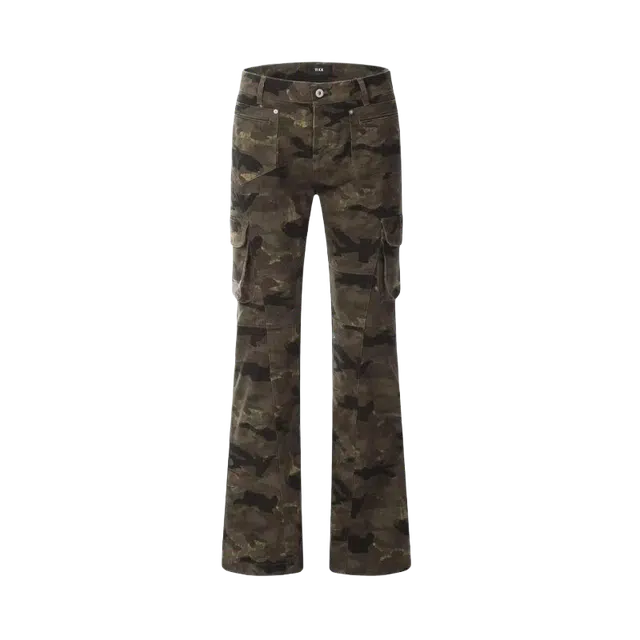 SAGP vibecleanfit