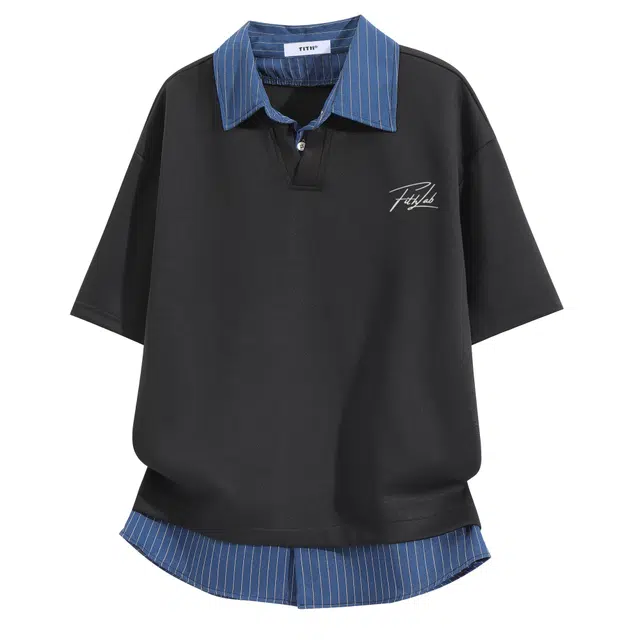 TITH Polo