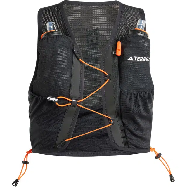 adidas2.5L