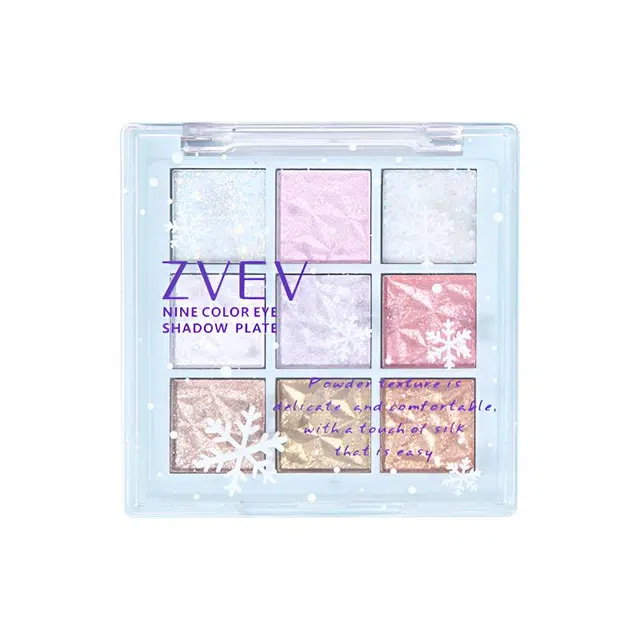 ZVEV