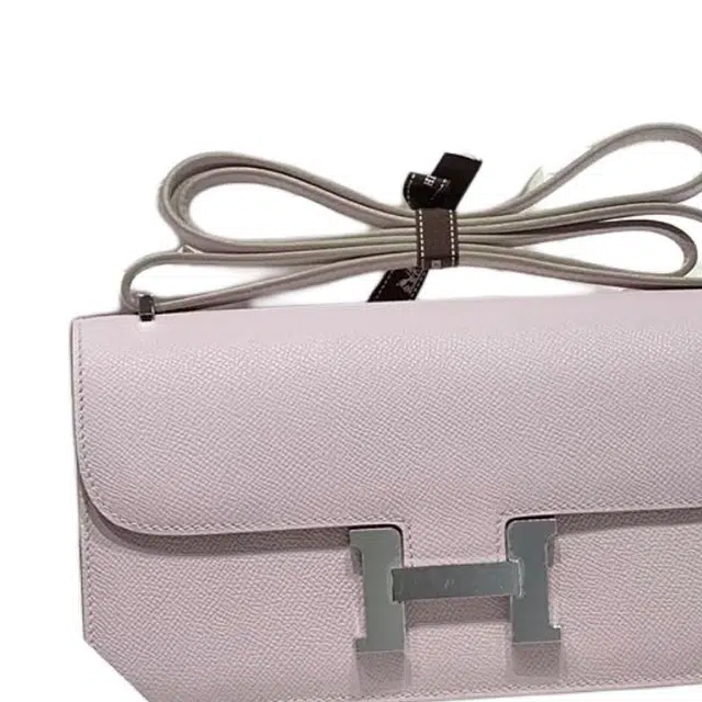 HERMES Constance Epsom 09