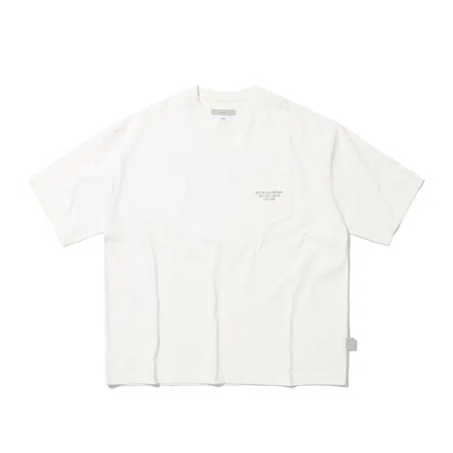 PIN SKTBS 2025T