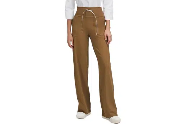 lululemon Throwback Still Nulu 32.5''