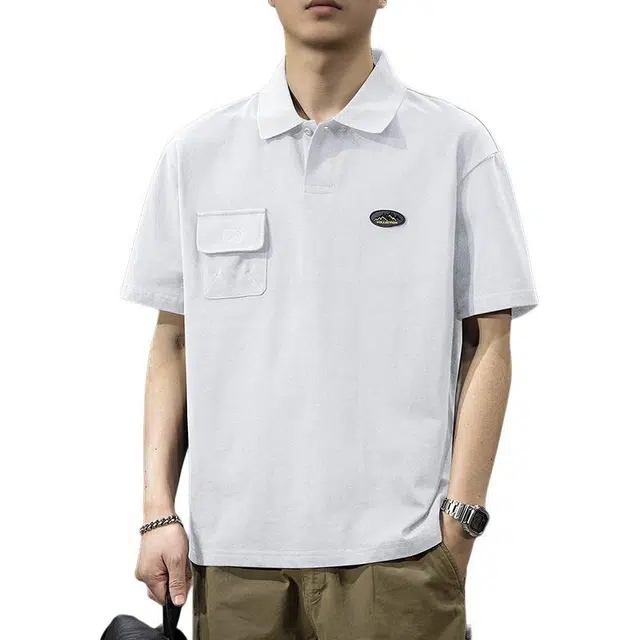 POLOPolo