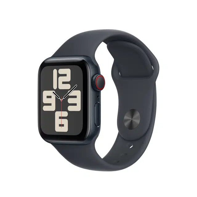 iWatch S10S9S8S7 140-220mm