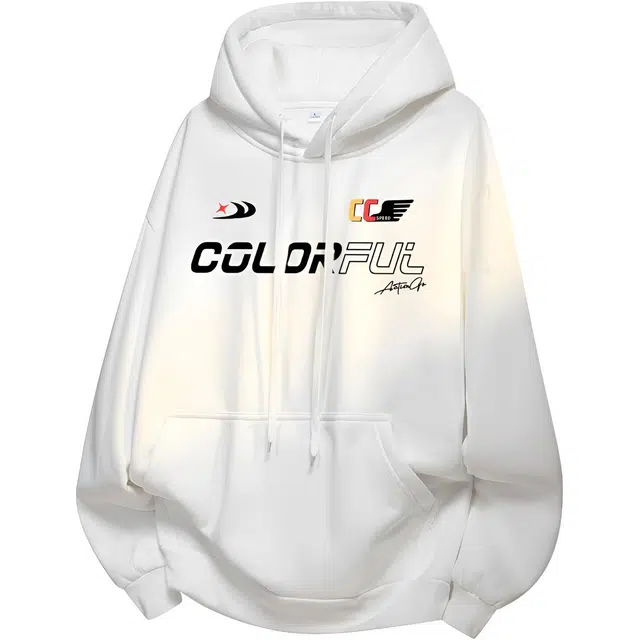 Colorful Creations logo