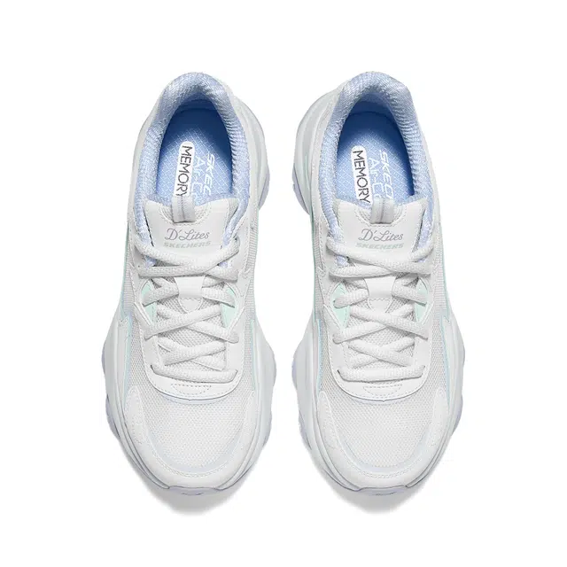 Skechers