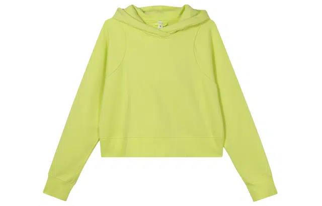 lululemon FW22 Loungeful