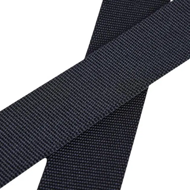Y-3 3.5CM