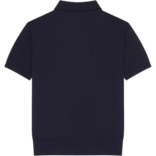 FW25 Polo