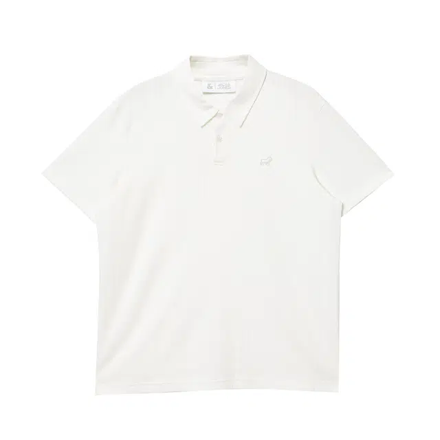 JACK JONES POLO